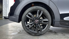 MINI Hatchback 1.5 Cooper Sport Premium 5dr Auto Petrol Hatchback